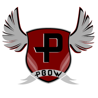 Phantom Bow Elite's emblem