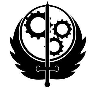 MrAlex20807's emblem