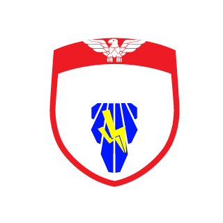gunner258's emblem