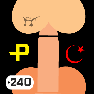 DJ_JuniN_PJL's emblem