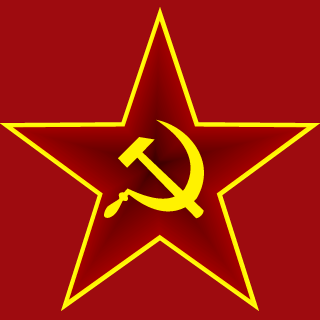 Docidoo's emblem
