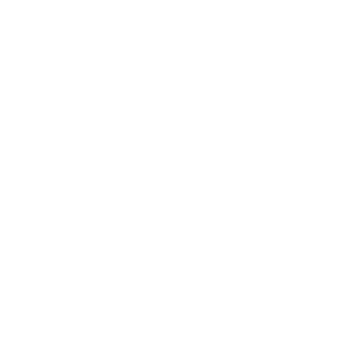 iPandaRO's emblem