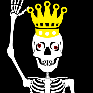 Gixmock's emblem