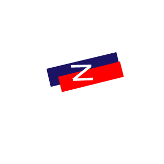 ThrillKillerOne's emblem