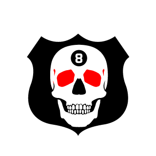 Quaestor_91's emblem