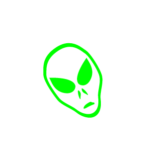 nikita5079's emblem