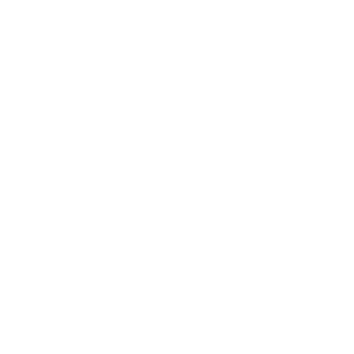 8dc6a25e806f19aa's emblem