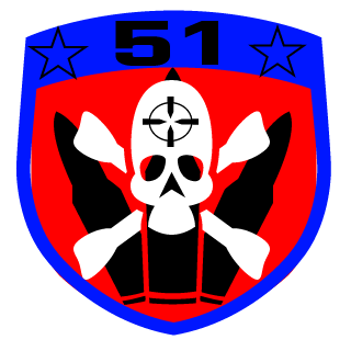 Djof51_Fr's emblem