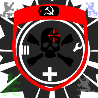 robbcal's emblem