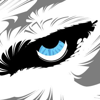 Ic3-JoNaS's emblem