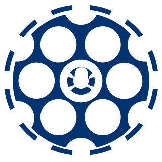 styrnt's emblem