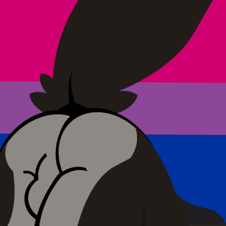 ShepborkMD's emblem