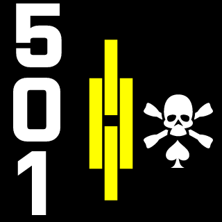dackkorto1's emblem
