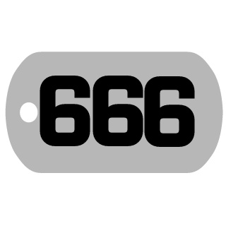 41df0a05c3b3c218's emblem