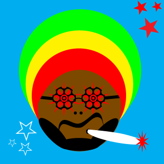 FahyaTek's emblem