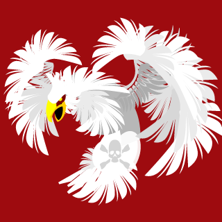 Renoirdaniel's emblem