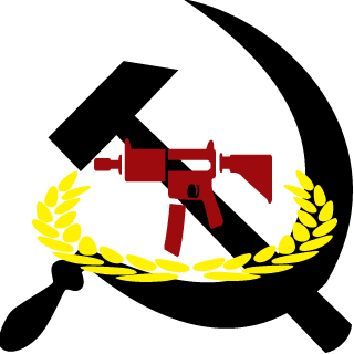MaxHard84's emblem