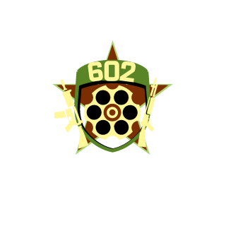 JellyInfidel's emblem