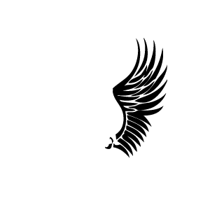 TheBayla's emblem