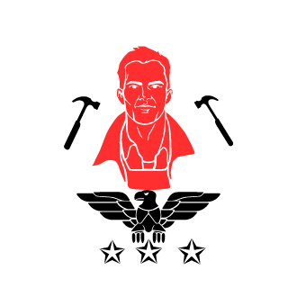 remme90's emblem