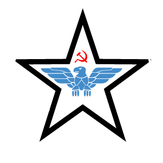 Miiiike Snow's emblem