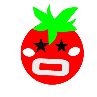 TOMATO0114's emblem
