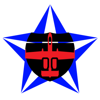 0_FunRA_0's emblem
