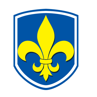 Tosse_Seca's emblem