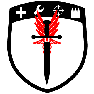 InstaNanners's emblem