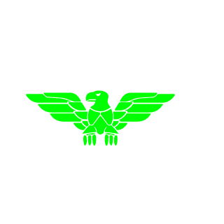 LagManis's emblem