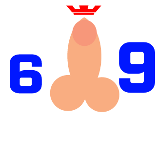 Mister_Cu's emblem