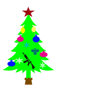 lDrakkar's emblem