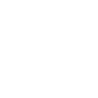 WantlessThorn's emblem