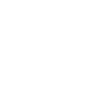2409JanTv's emblem