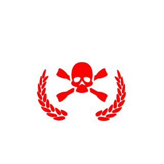 1911chris1911's emblem