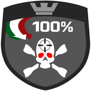 1nKubo's emblem