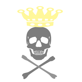 K_Baha_0001's emblem