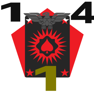 Dmitry_Zukov's emblem