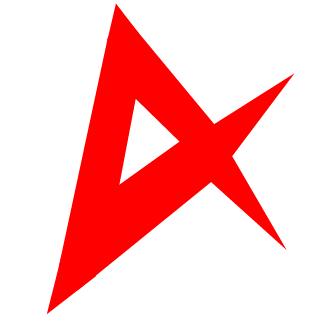 bzoyata's emblem