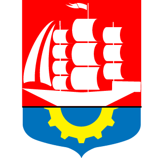 sergius1I's emblem