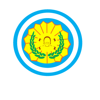 Gabo9422's emblem