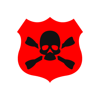 Shanti9876's emblem