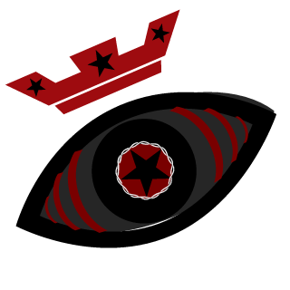 ii__Sn1p__HD's emblem