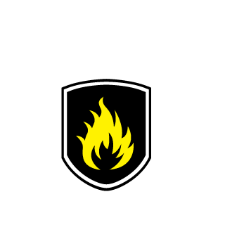 lz28ru's emblem