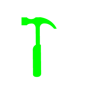 Vermesserr's emblem