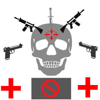 specerijn's emblem