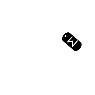kiven6610's emblem
