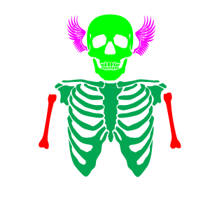 hopnmadd's emblem