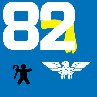 PreventX's emblem