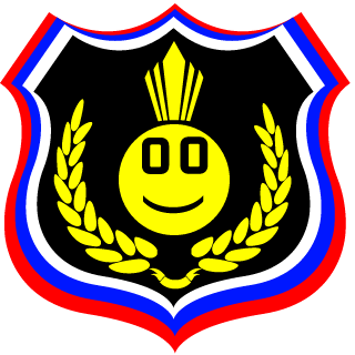 Garant_100's emblem